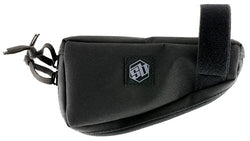 SB-SACBLK Sbtact sb-Sac Blk Soft Pouch Hypalon