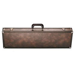 Browning Traditional Trap Fit Case
