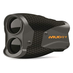 Muddy Laser Range Finder 650 Yard
