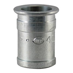 MAYVILLE ENGINEERING 0800597 CO 5016 MEC 050-16 PWD Bushing