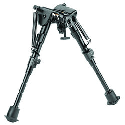 Caldwell XLA Bipod Fixded 9 to 13