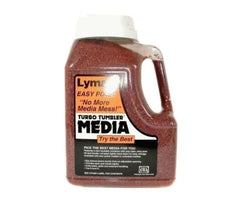 Easy Pour Tufnut 5.75 lb