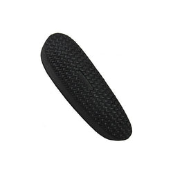 Pachmayr 01329 Recoil Pads, Small, 1-Inch