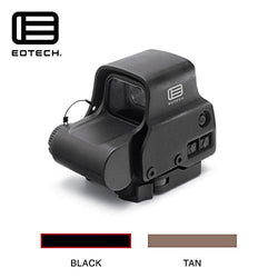 EOTECH EXPS3 Holographic Weapon Sight