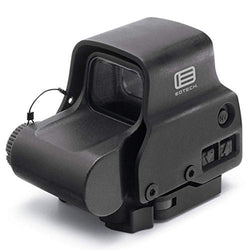 EOTECH EXPS3 Holographic Weapon Sight
