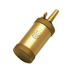 Connecticut Valley Arms CVA Cylinder Flask (Field Model) AC1400A (Original Version)