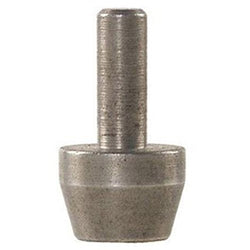 Lyman Univ Trimmer Pilot 26