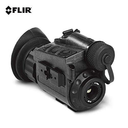 FLIR Breach PTQ136 Multi-Purpose Thermal Imaging Monocular
