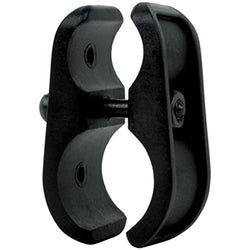 Advanced Technology Intl SMC1100 Clamp/1 Light Mnt & Swivel Stud