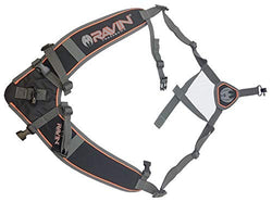 Ravin R261 Backpack Sling For Use Exclusively With Ravin Crossbows