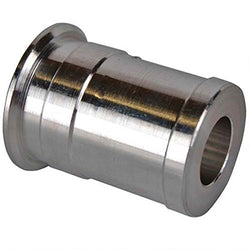 MAYVILLE ENGINEERING 0810135 CO 5013A Mec 050-13A Pwd Bushing