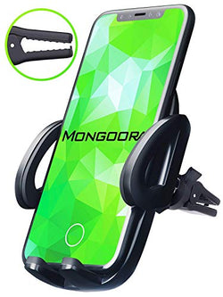 Rubber Grip-S&W Compact