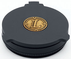 Leupold Alumina VX6 Flip Back Lens Cover, 56mm