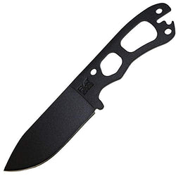 Ka-Bar Becker Knife BK11 Necker