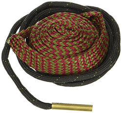 HOPPE'S Rifle BoreSnake.20 Cal