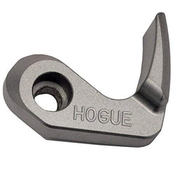 Hogue Extended Cylinder Release