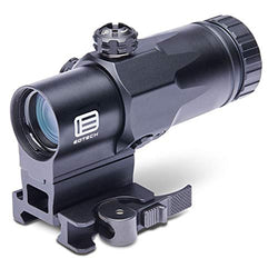 EOTECH G30.FM Magnifier