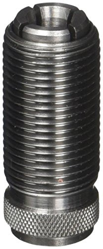 Lee Precision Quick Trim Die 380 AUTO