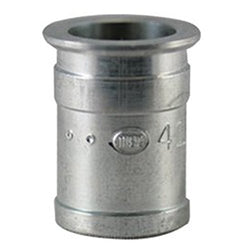 MAYVILLE ENGINEERING 0800602 CO 5021 MEC 050-21 PWD Bushing