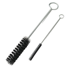 Blackpowder Products Breech Brush Set for Inline Rifles