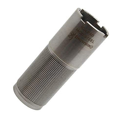 Browning, Invector Choke Tube, Improved Cylinder, 10 Gauge