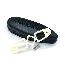 LimbSaver 10404 Classic Precision-Fit Recoil Pad for Benelli Tactical Pistol Grip Stocks (Pop-In Pad)
