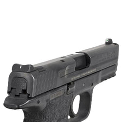 Xs 24/7 Big Dot S&W M&P Fs & Compact