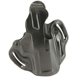 DeSantis NO Attributes Available to Load 001BA1BZ0, UPC :792695342274