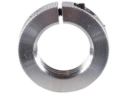 Forster Cross Bolt Die Locking Ring 7/8"-14 Thread Package of 12