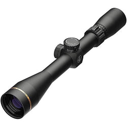 Leupold 178252, VX-Freedom 3-9x40 (1 inch) 223 Mil TMR