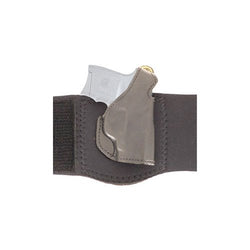 DeSantis Die Hard Bodyguard 380 Right Hand Black