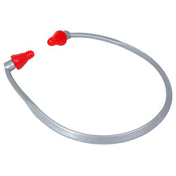 RADIANS SPORTING GOODS RB1150 RAD Band Hear PROTCT JEL Plugs