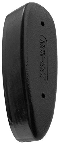 Kick-EEZ Magnum Recoil Pad LARGE