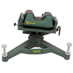 The Rock Deluxe Shooting Rest Caldwell 383774