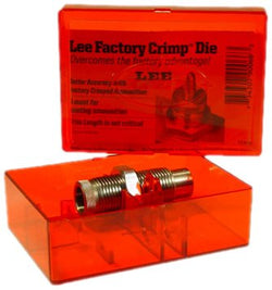 LEE PRECISION, PaceSetter 3-Die Set.224 Valkyrie