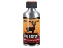 Montana X-Treme 07005 Bore Solvent