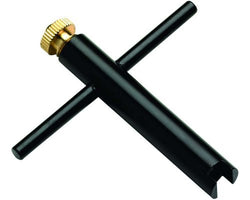 Blackpowder Products Rifle/Pistol Nipple Wrench (Side Lock Only)