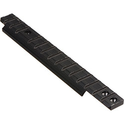 WEAVER Scout Scope Mount for Marlin 1895