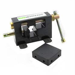 Mako Group Universal Sight Installation Tool