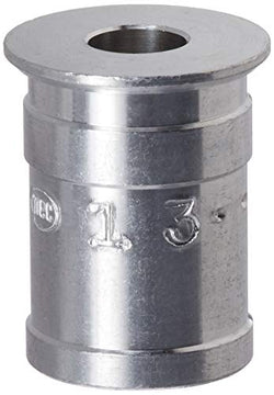 MAYVILLE ENGINEERING 0800594 CO 5013 MEC 050-13 PWD Bushing