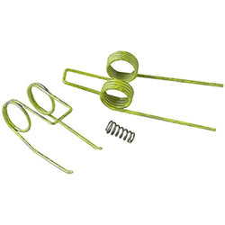 JP ENTERPRISES REDUCED POWER SPRING KIT, JP-JPS35