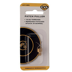 Blackpowder Products Universal Caliber Patch Puller