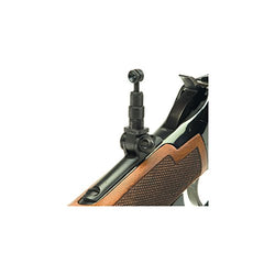 Lyman No 2 Tang Sight Win 94 Pre 2004 Models