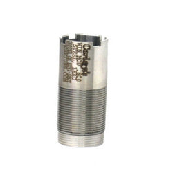 Carlson's Choke Tube 20G WIN REPLACE TUBE MOD