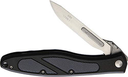 HV70226-BRK Piranta Z Linerlock