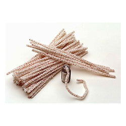 Blackpowder Products Breech Plug Cleaners (Pack of 50)