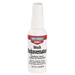Birchwood Casey Stock Restorer & Protectant 2oz.