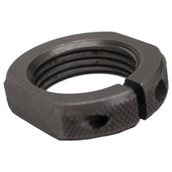 Hornady Sure-Loc Die Lock Ring, Grey