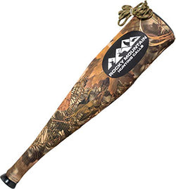Rocky Mountain Rogue Bugle Tube