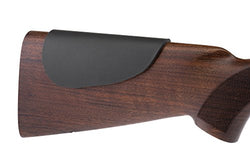 Kick Eez Eez Cheek-Eez 3/16"